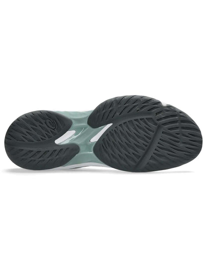 ASICS GEL-TASK 3 MT