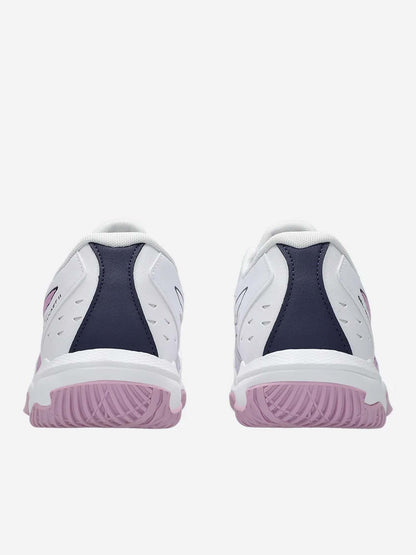 ASICS GEL-ROCKET 11 - BIANCO