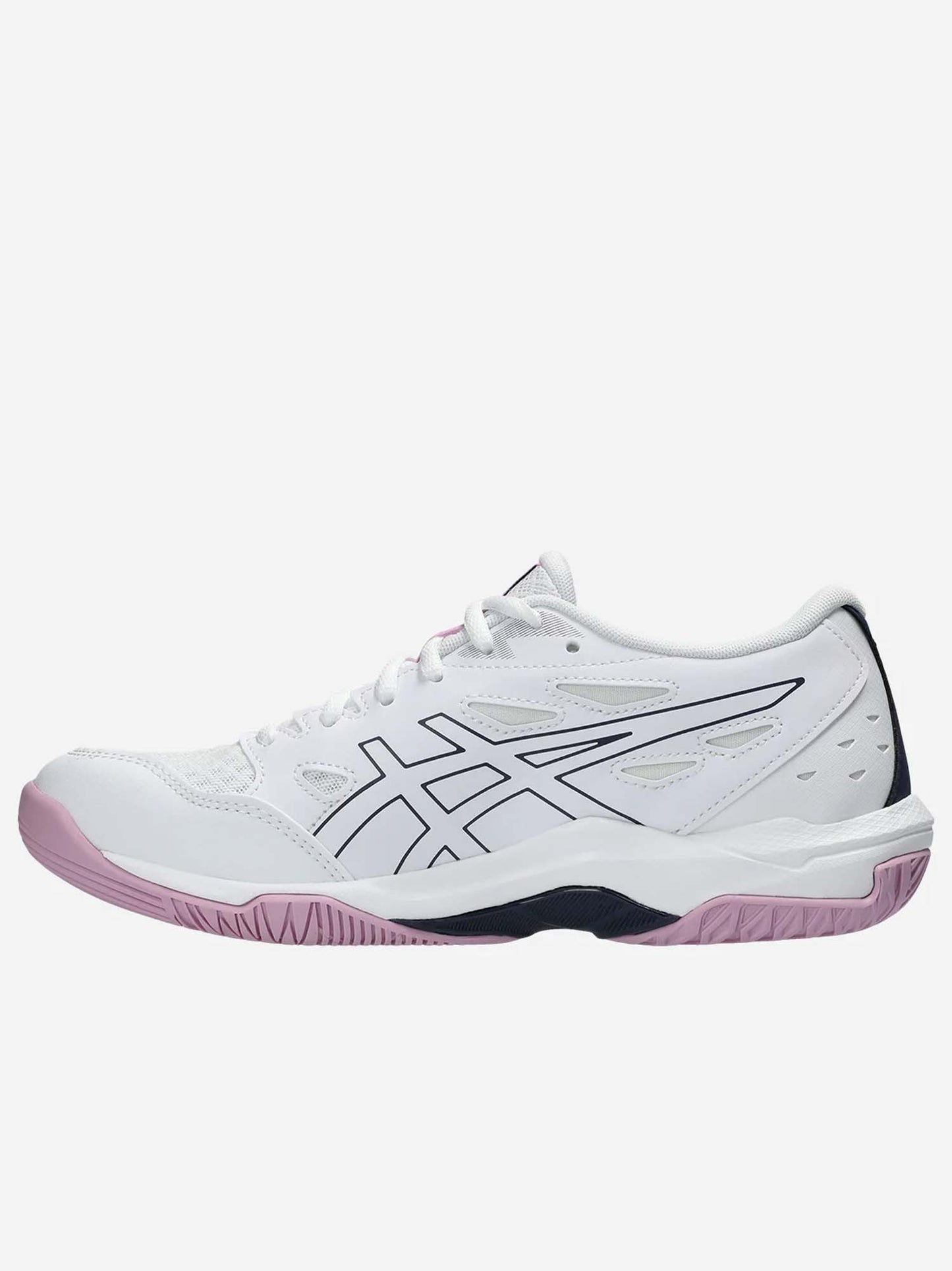 ASICS GEL-ROCKET 11 - BIANCO