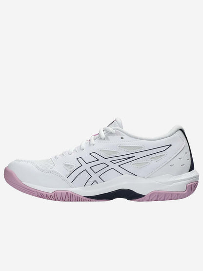 ASICS GEL-ROCKET 11 - BIANCO