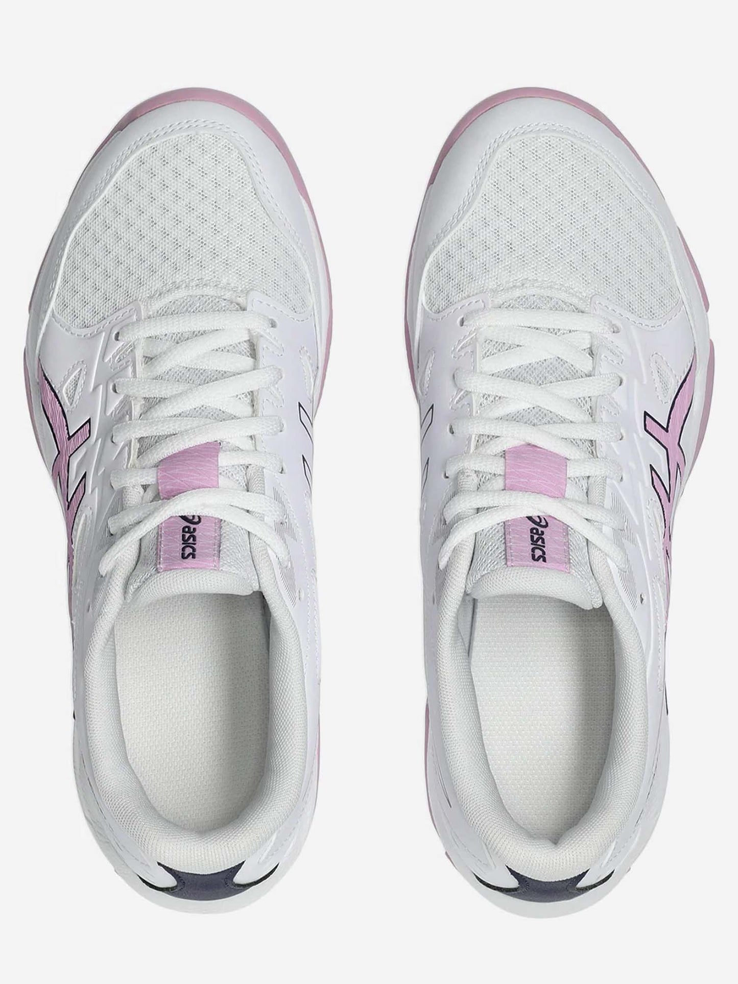 ASICS GEL-ROCKET 11 - BIANCO