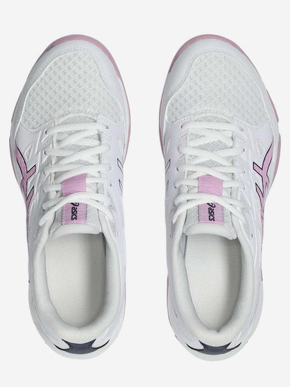 ASICS GEL-ROCKET 11 - BIANCO
