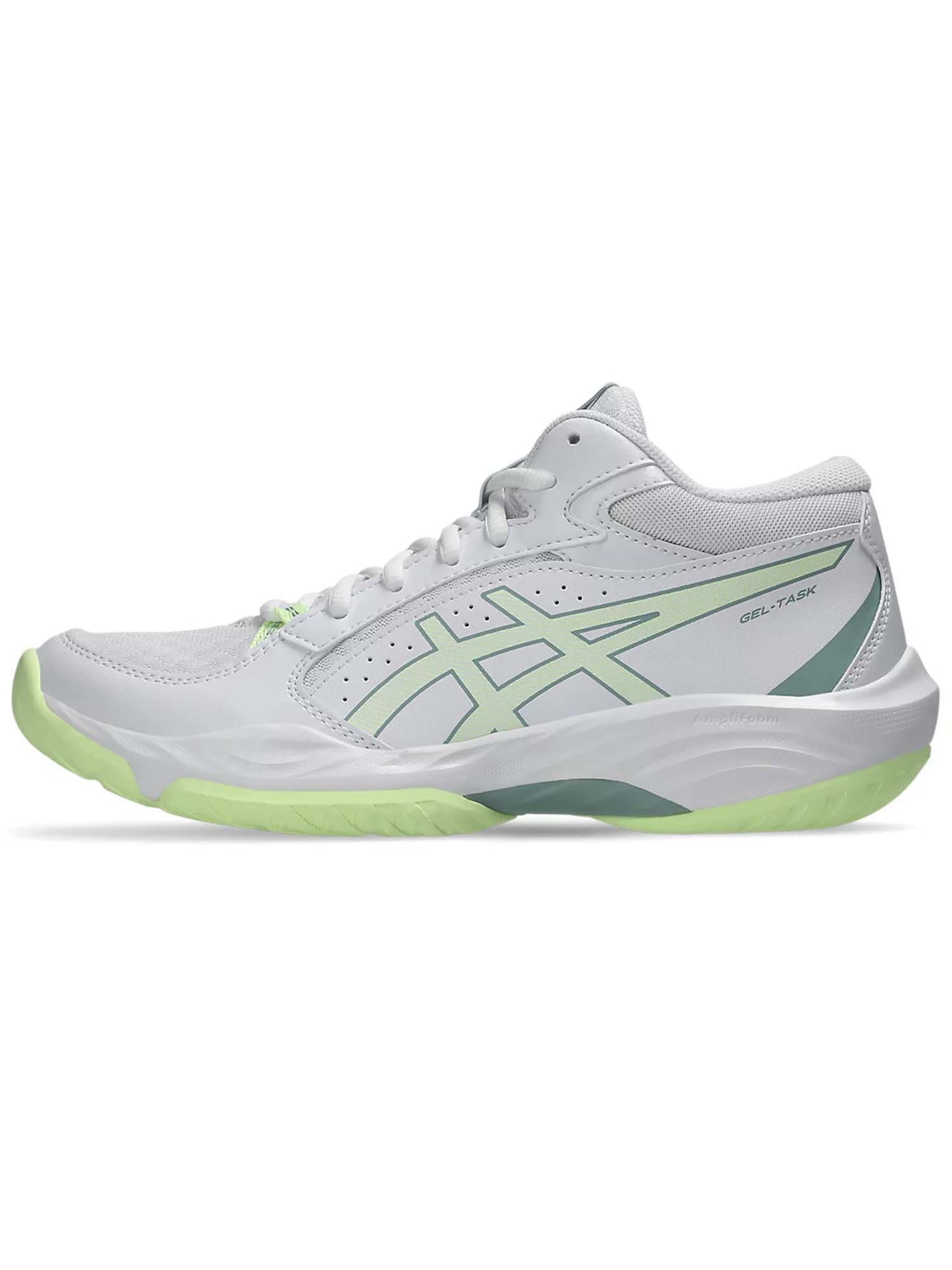ASICS GEL-TASK 4 MT