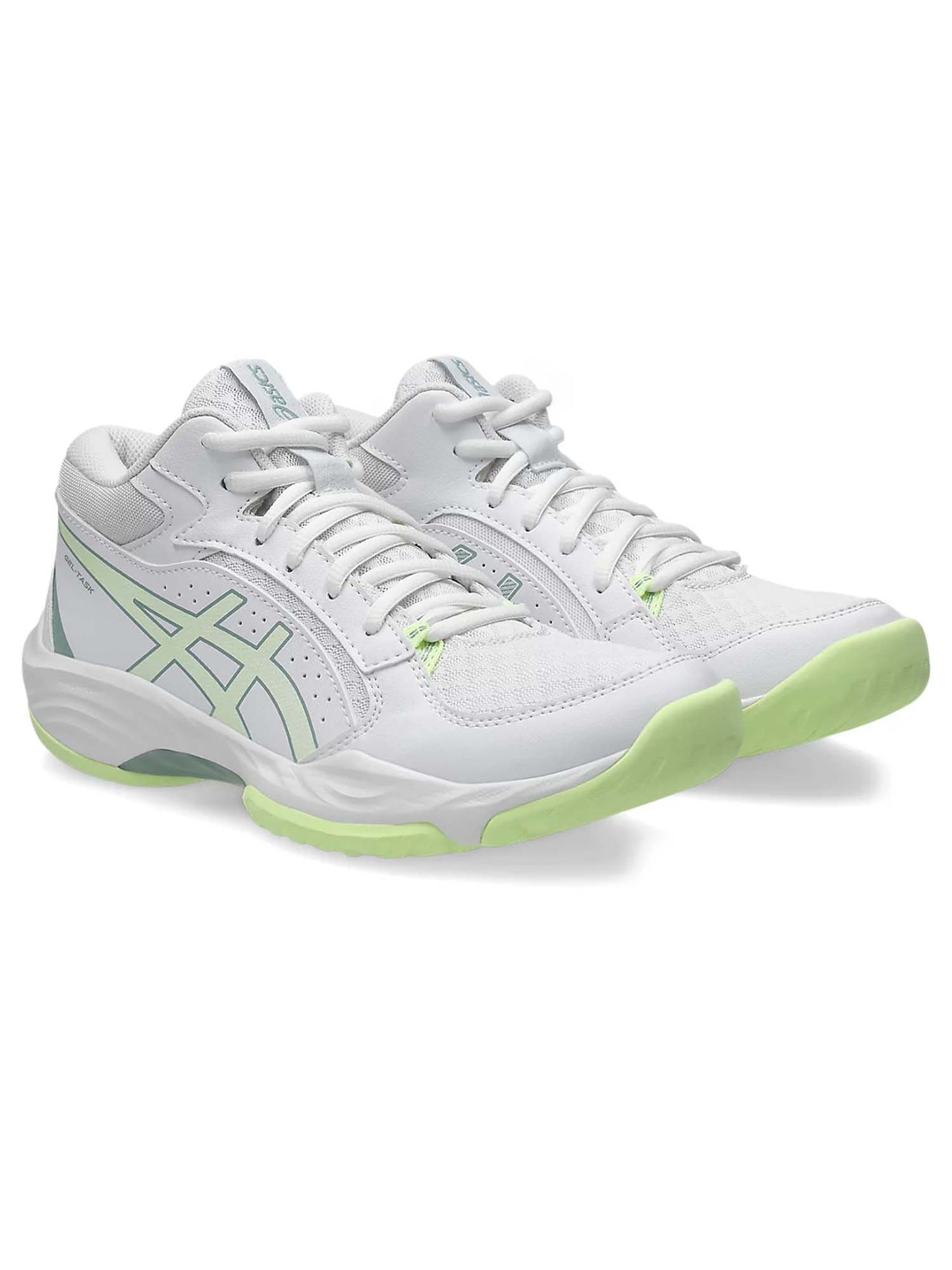 ASICS GEL-TASK 4 MT