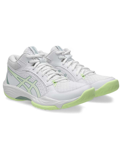 ASICS GEL-TASK 4 MT