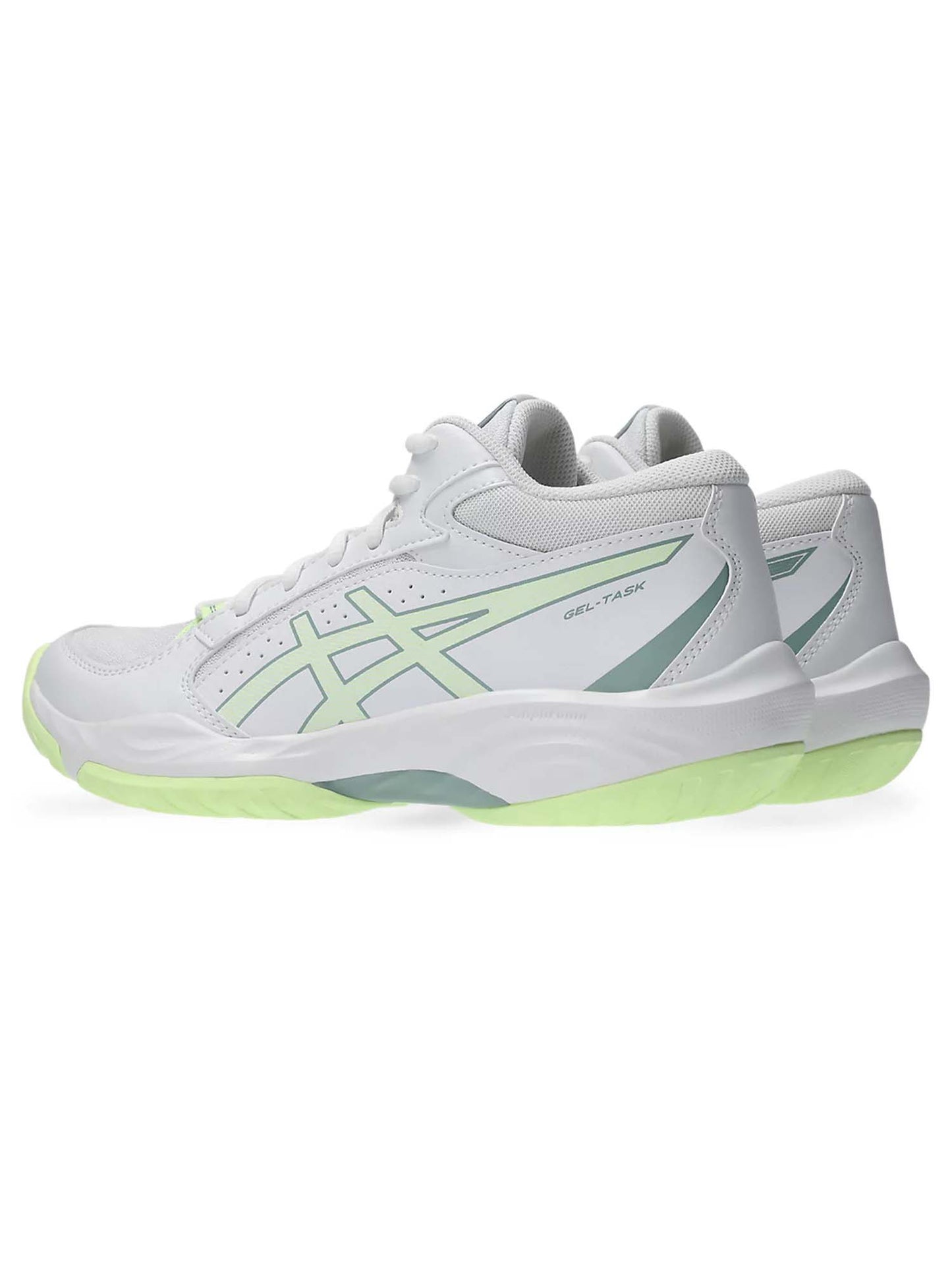 ASICS GEL-TASK 4 MT