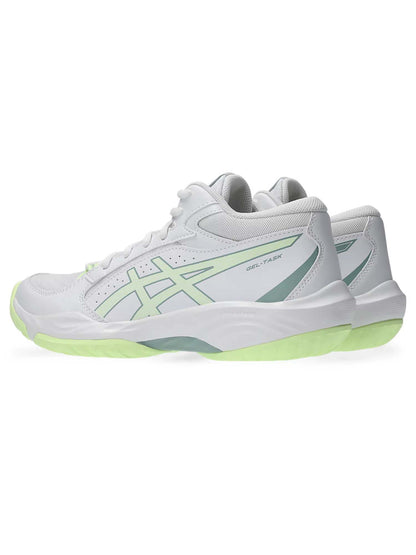 ASICS GEL-TASK 4 MT