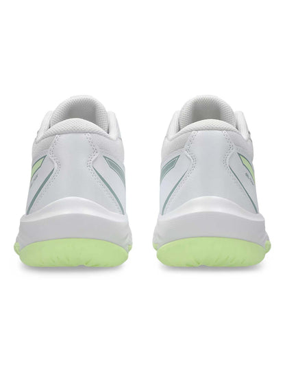 ASICS GEL-TASK 4 MT