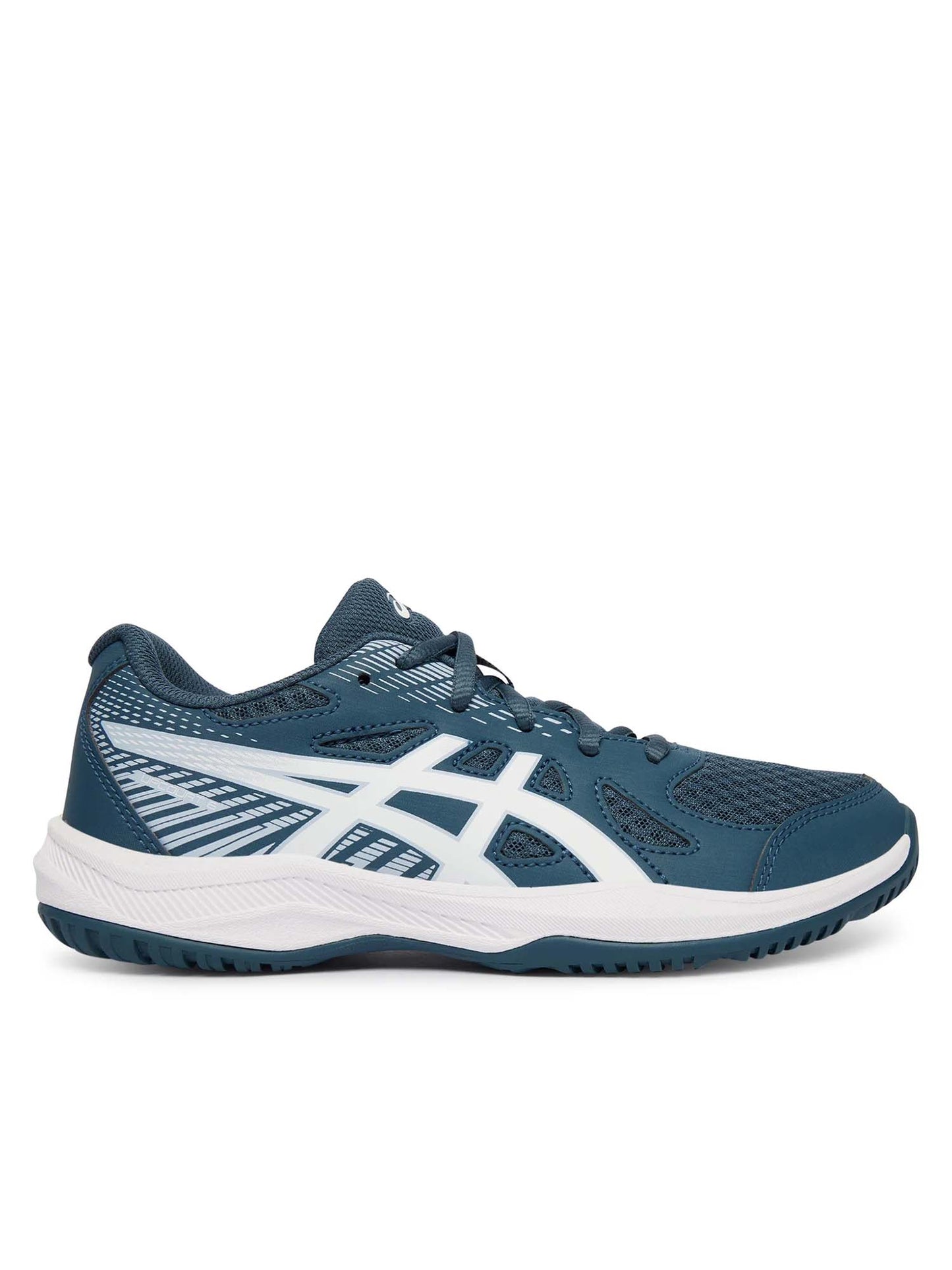 ASICS UPCOURT 6 GS