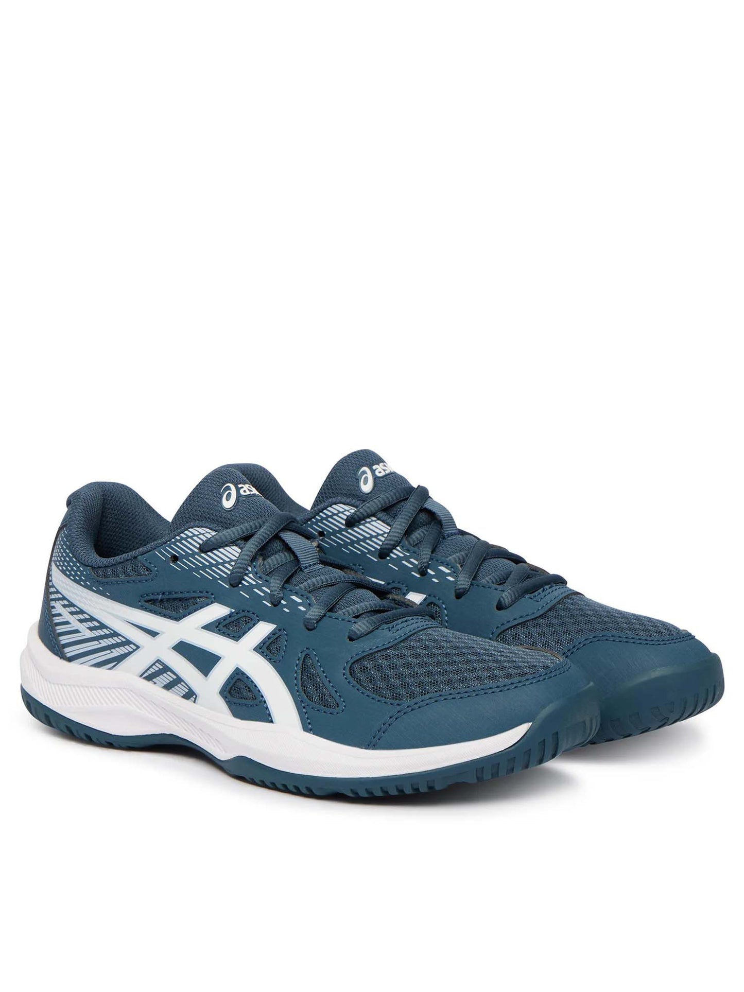 ASICS UPCOURT 6 GS