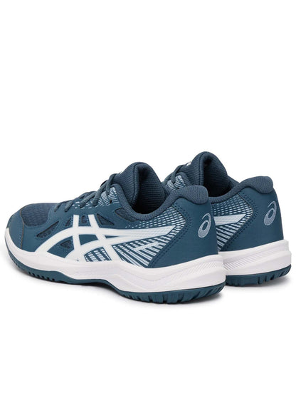 ASICS UPCOURT 6 GS