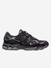 sneakers-asics-gel-nyc-unisex-sportive-in-grigio