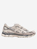 asics-gel-nyc-sneakers-unisex-adulto-crema-per-uso-sportivo