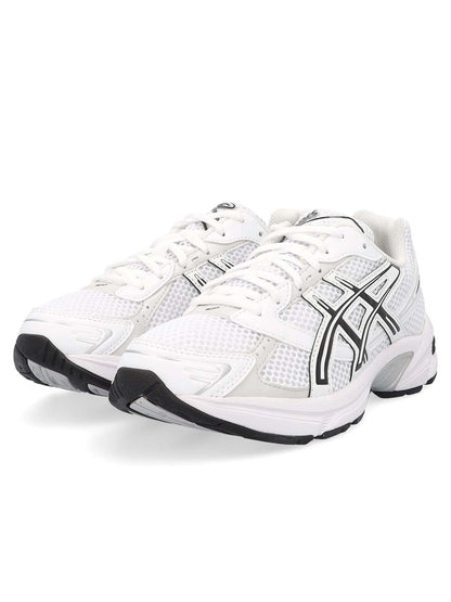 Sneakers Asics Gel-1130 multicolore uomo
