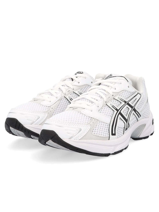 Sneakers Asics Gel-1130 multicolore uomo