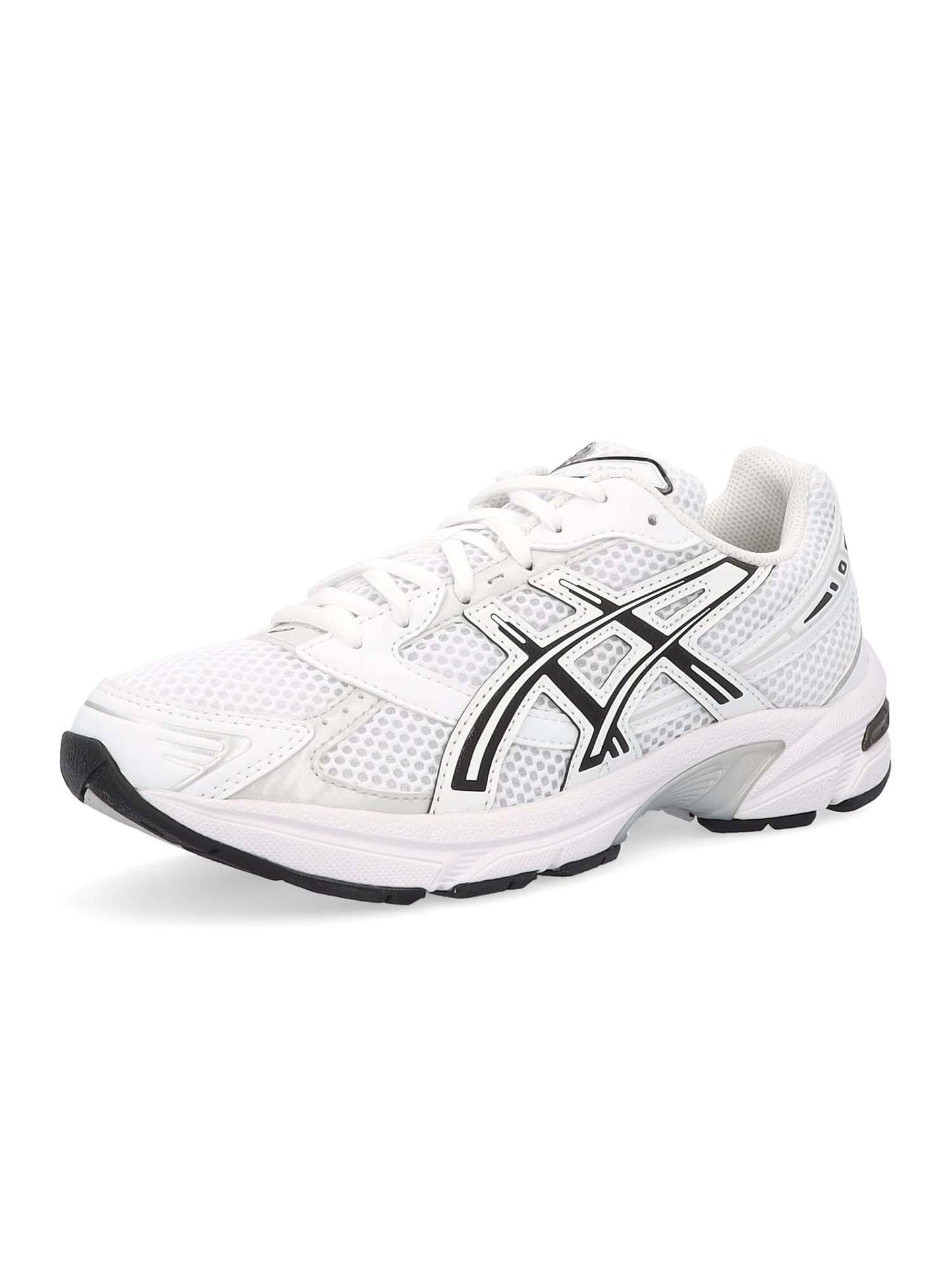 Sneakers Asics Gel-1130 multicolore uomo