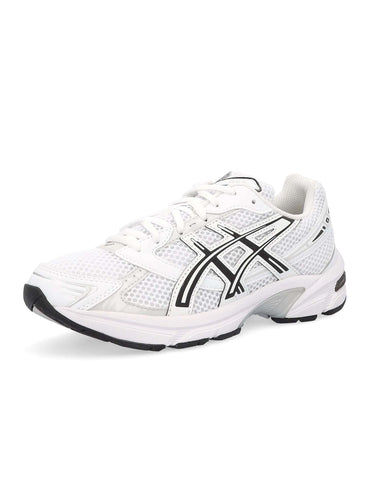 Sneakers Asics Gel-1130 multicolore uomo