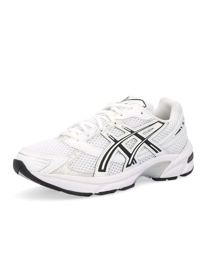 Sneakers Asics Gel-1130 multicolore uomo