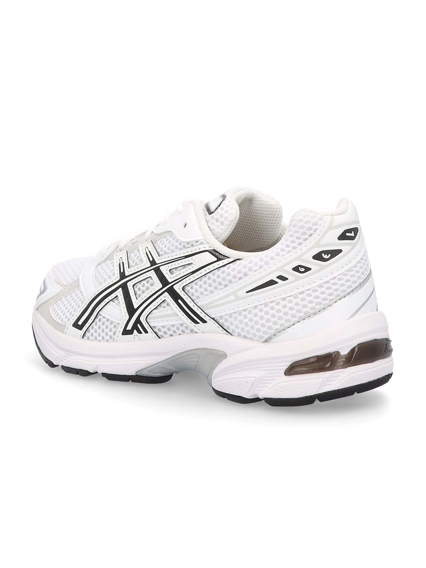 Sneakers Asics Gel-1130 multicolore uomo