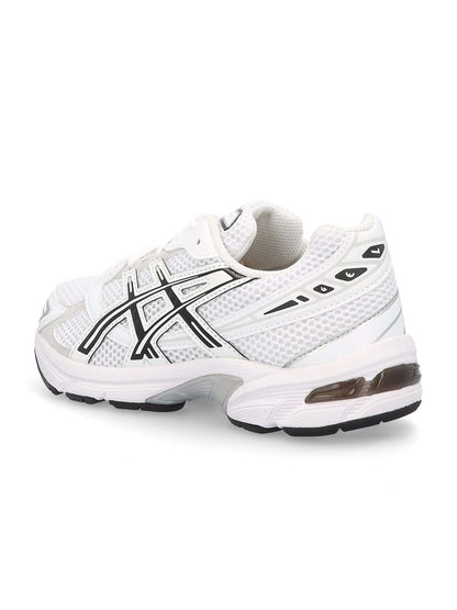 Sneakers Asics Gel-1130 multicolore uomo