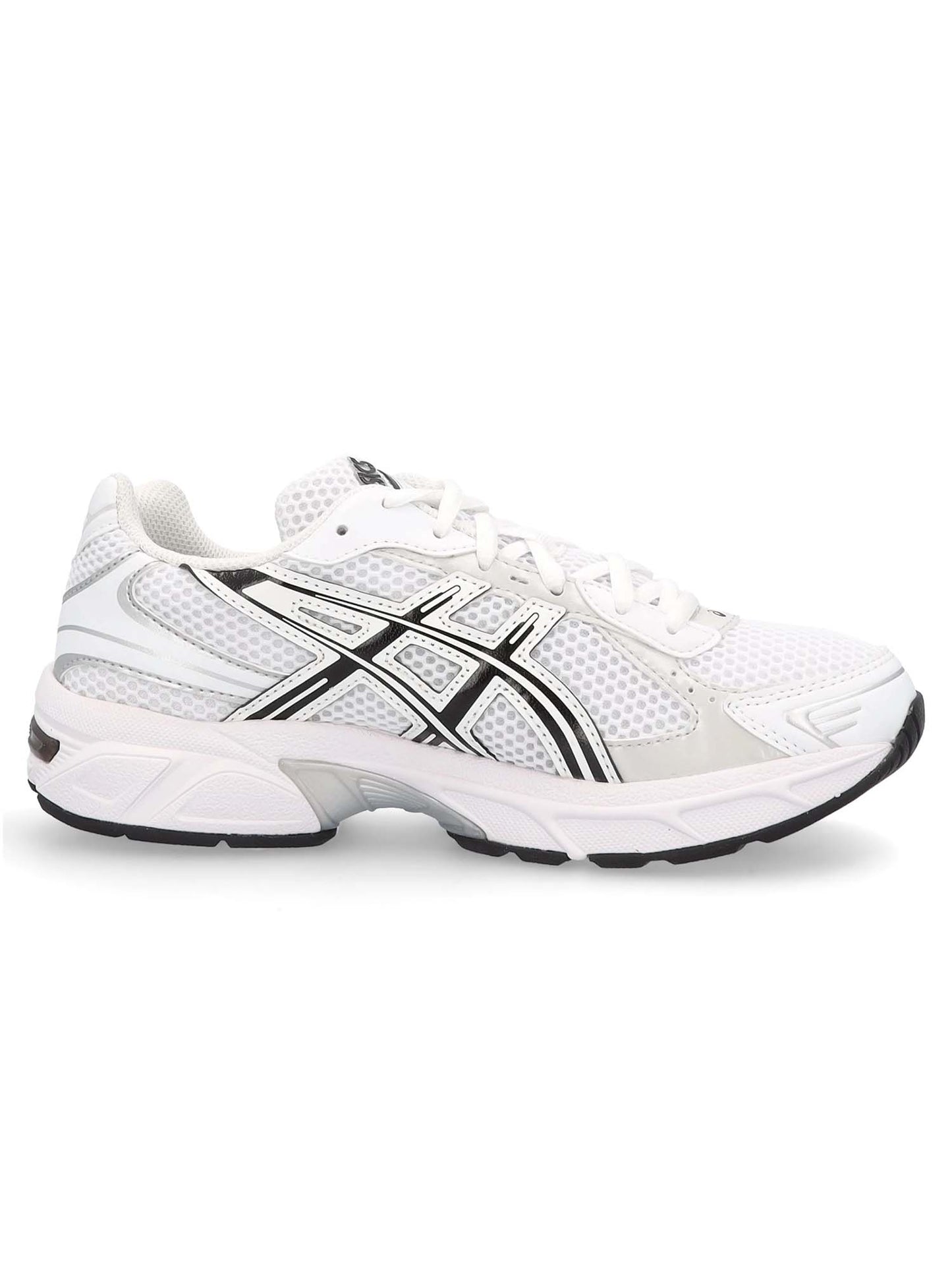 Sneakers Asics Gel-1130 multicolore uomo