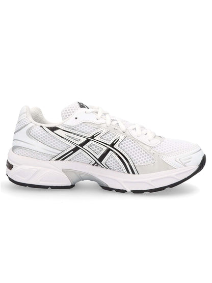 Sneakers Asics Gel-1130 multicolore uomo