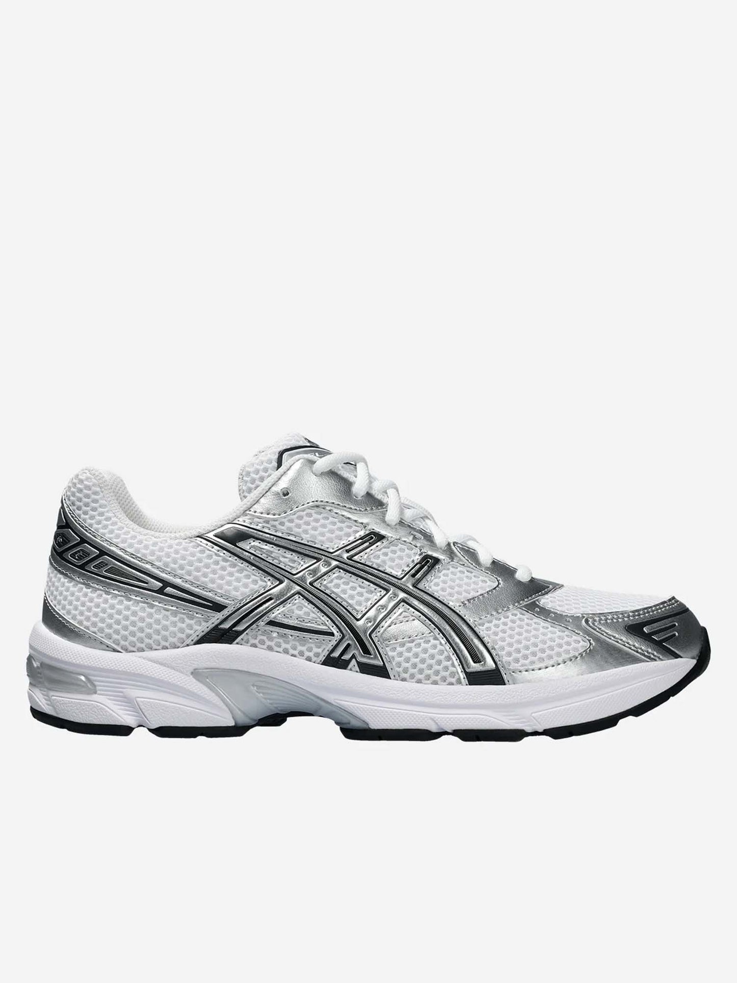 Asics Gel-1130, sneakers uomo multicolore per uso sportivo