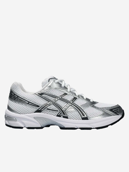 Asics Gel-1130, sneakers uomo multicolore per uso sportivo