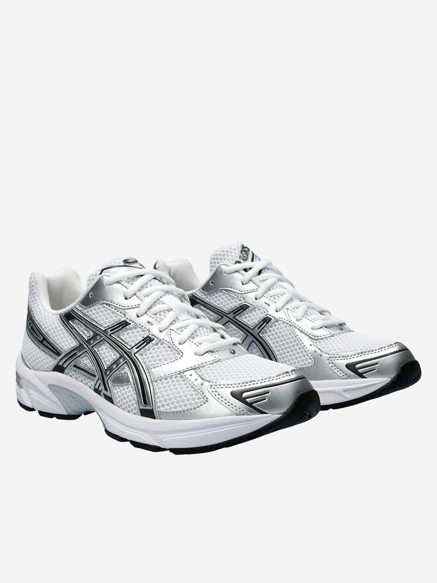 Asics Gel-1130, sneakers uomo multicolore per uso sportivo