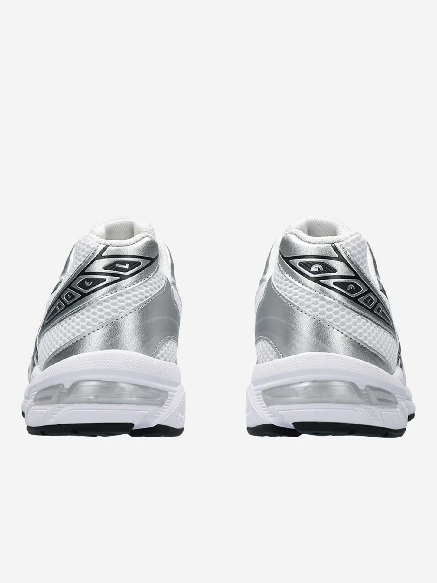 Asics Gel-1130, sneakers uomo multicolore per uso sportivo