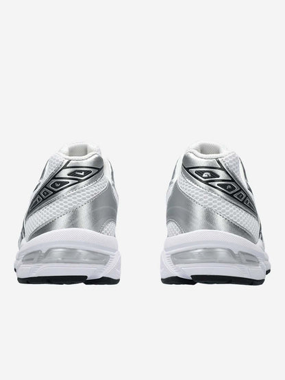 Asics Gel-1130, sneakers uomo multicolore per uso sportivo