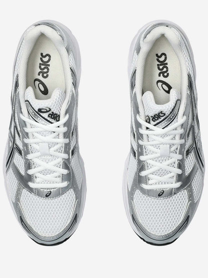 Asics Gel-1130, sneakers uomo multicolore per uso sportivo