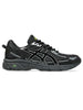 asics-gel-venture-6-sneakers-da-uomo-nere