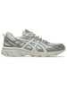 asics-gel-venture-6-sneakers-da-uomo-grigie