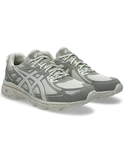 Asics Gel-Venture 6, sneakers da uomo grigie