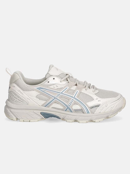 Asics Gel Nunobiki, sneakers da donna grigie