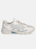 asics-gel-nunobiki-sneakers-da-donna-grigie