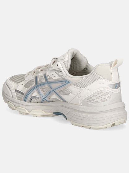 Asics Gel Nunobiki, sneakers da donna grigie