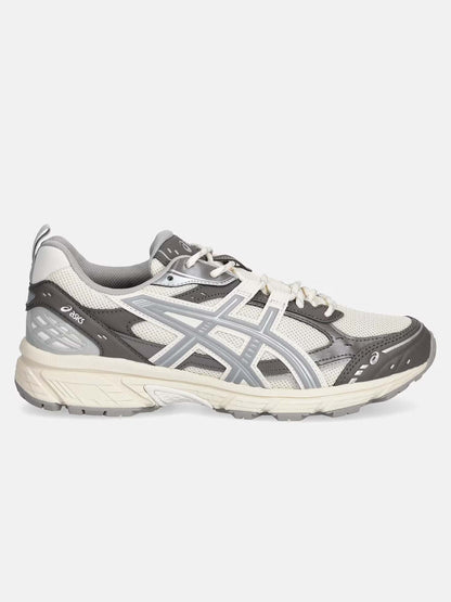 Asics Gel-Nunobiki, sneakers da donna crema