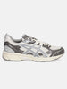 asics-gel-nunobiki-sneakers-da-donna-crema