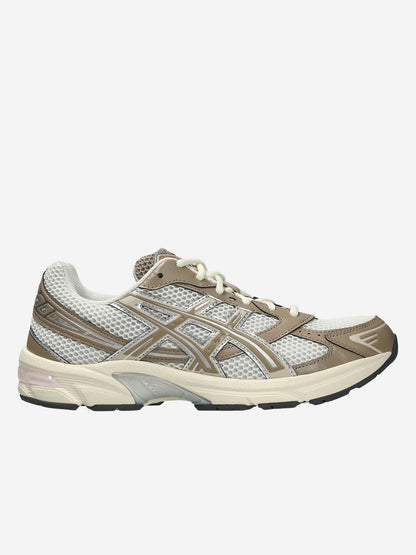 Sneakers Asics Gel-1130 donna color crema