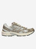 sneakers-asics-gel-1130-unisex-color-crema