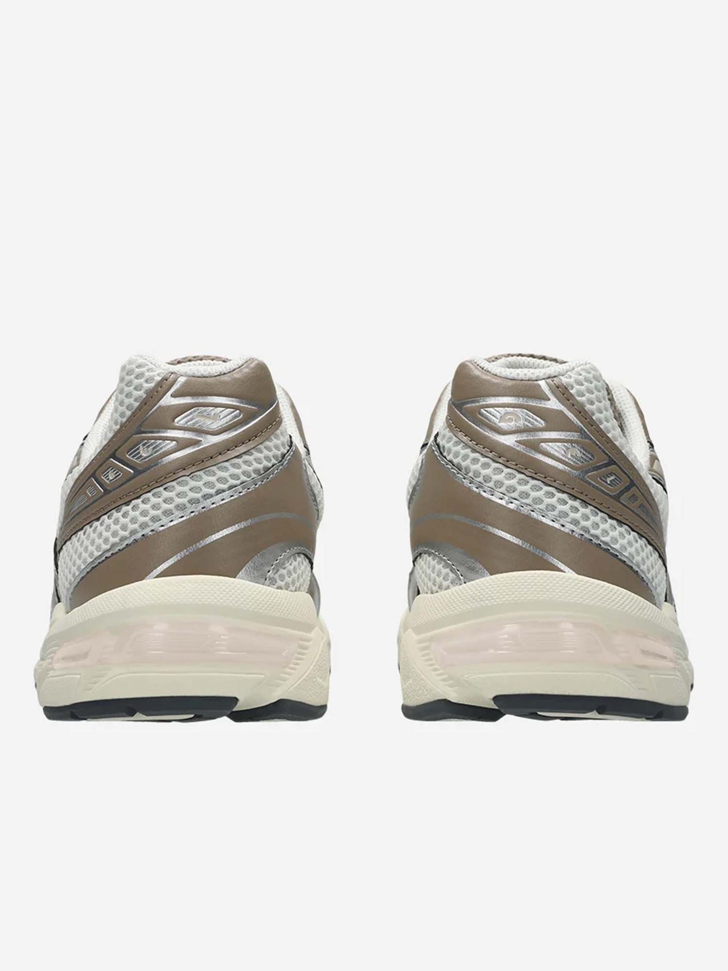 Sneakers Asics Gel-1130 donna color crema
