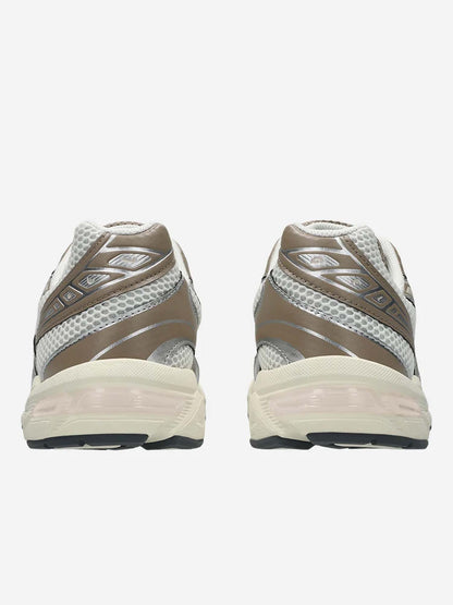 Sneakers Asics Gel-1130 donna color crema
