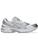 asics-gel-1130-sneakers-da-donna-multicolore