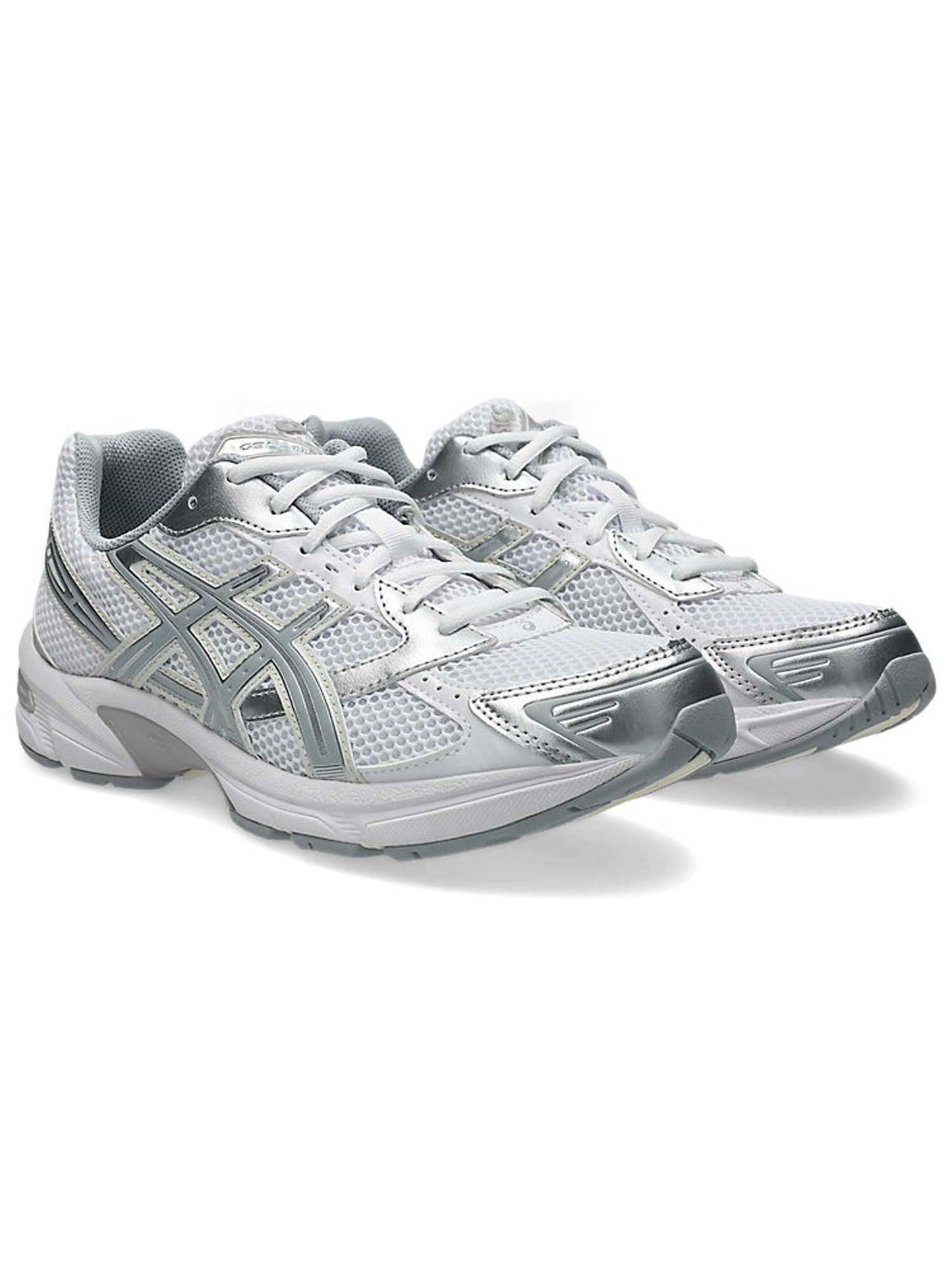 Asics Gel-1130, sneakers da donna multicolore