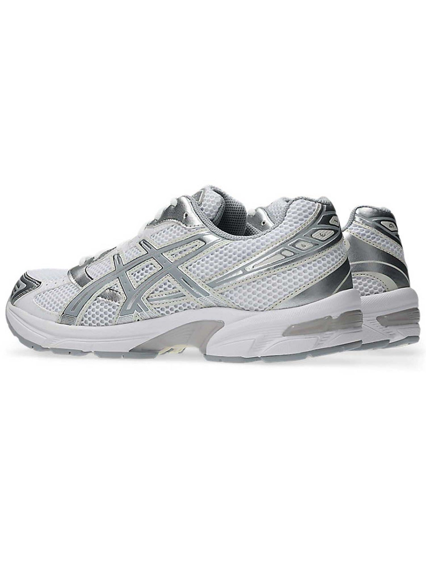 Asics Gel-1130, sneakers da donna multicolore