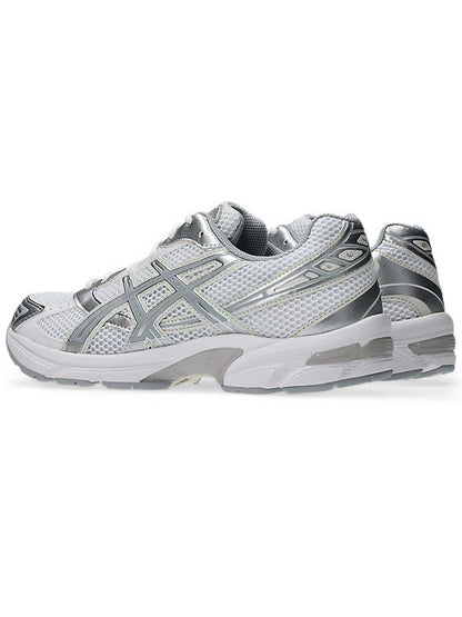 Asics Gel-1130, sneakers da donna multicolore