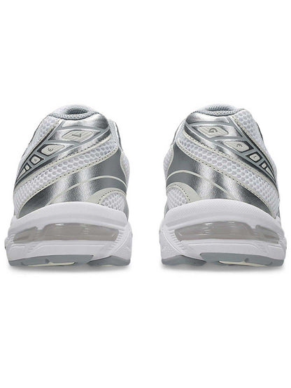Asics Gel-1130, sneakers da donna multicolore