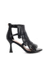 clyo-sandalo-nero-da-donna-elegante-e-versatile